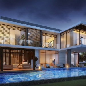 Photo of Urbatect Development