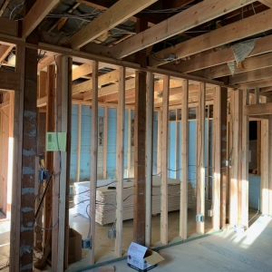 Photo of Urbatect Development