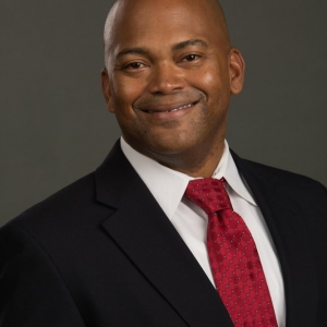 Photo of Fred Dais: Allstate Insurance