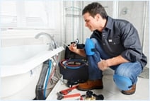 Ennis Salik Plumbing