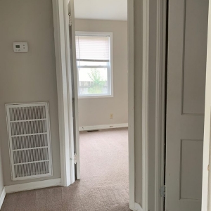 Photo of Peerless Carpet Care & Restoration Services