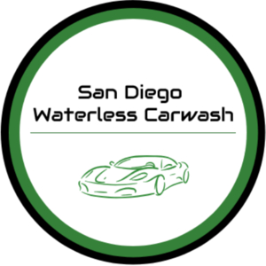 Photo of San Diego Waterless Car Wash
