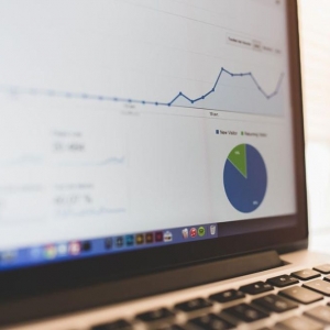 Photo of Paramount Tax & Accounting