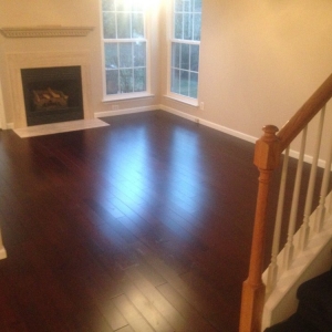 Nashville R&T Flooring