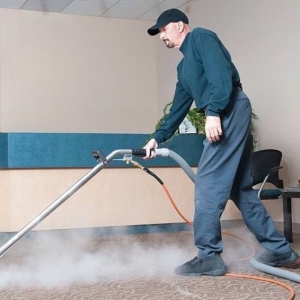 Photo of J & T's Professional Carpet Cleaning