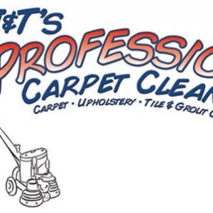 Photo of J & T's Professional Carpet Cleaning