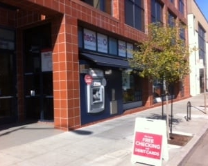 Photo of Technology Credit Union