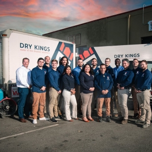 Photo of Dry Kings Restoration