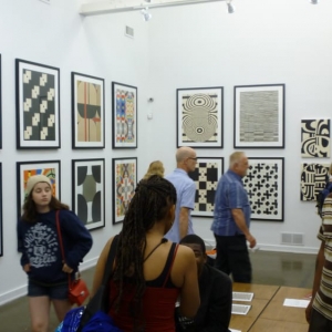 Photo of Galerie Camille