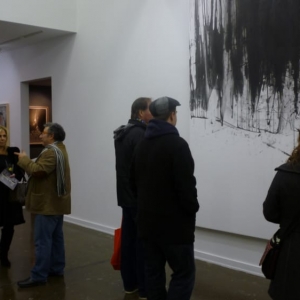 Photo of Galerie Camille