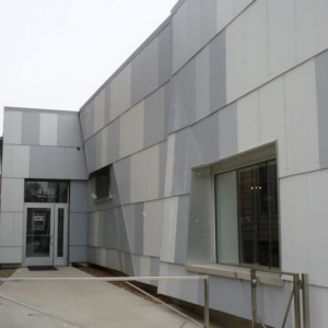 Photo of Galerie Camille