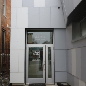 Photo of Galerie Camille