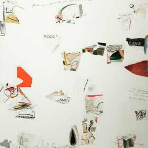 Photo of Galerie Camille