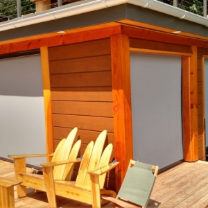 Portland Pike Awning Company