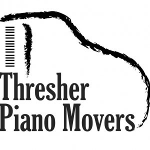 Photo of Thresher Piano Movers