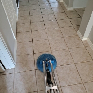 Photo of Upfront Home Services