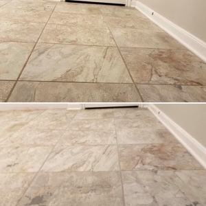 Photo of Upfront Home Services