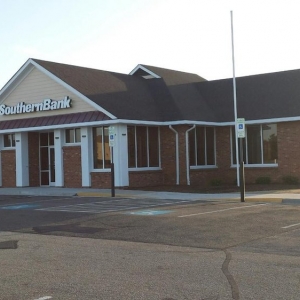 Photo of Southern Bank - Kitty Hawk