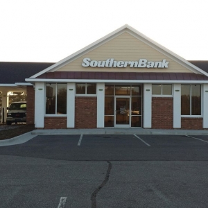 Photo of Southern Bank - Kitty Hawk