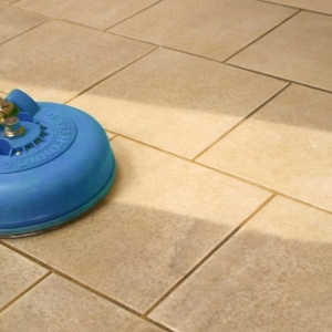Photo of Carpet Cleaners Los Angeles