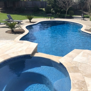 Photo of Summit Pool & Spa