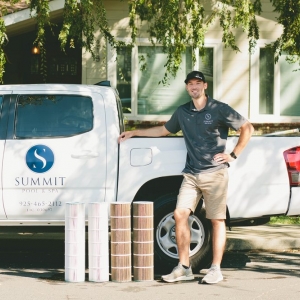 Photo of Summit Pool & Spa