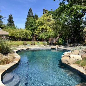 Photo of Summit Pool & Spa