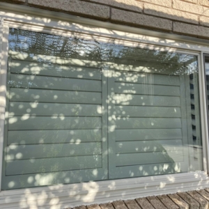 Photo of Sillas Pressure Washing Services