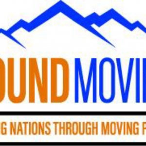 Photo of Found Moving