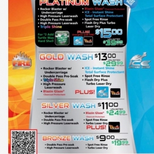 Photo of Tonka Bay Car Wash