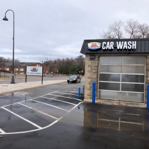 Photo of Tonka Bay Car Wash