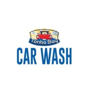 Photo of Tonka Bay Car Wash