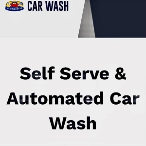 Photo of Tonka Bay Car Wash
