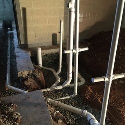 Photo of Plumb Right Plumbing
