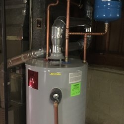 Photo of Plumb Right Plumbing