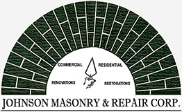 Photo of Johnson Masonry & Repair