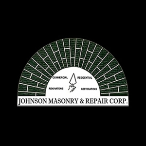 Photo of Johnson Masonry & Repair