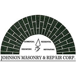 Photo of Johnson Masonry & Repair