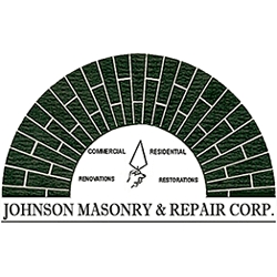 Photo of Johnson Masonry & Repair
