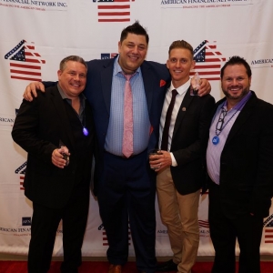 Photo of American Financial Network, Inc