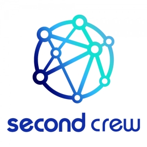Photo of Second Crew