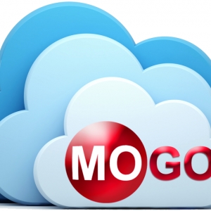 Photo of Mogo Computer Software