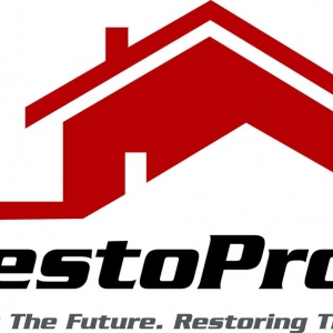Photo of Restoproz South