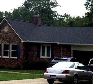 Photo of Restoproz South