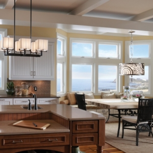 Photo of The Skylight Place