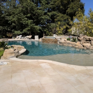 Photo of Low Buck Pools