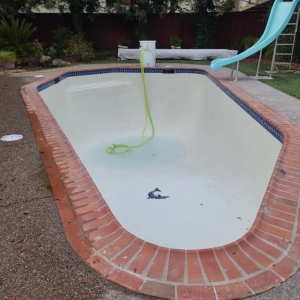 Photo of Low Buck Pools