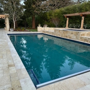 Photo of Low Buck Pools
