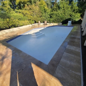 Photo of Low Buck Pools