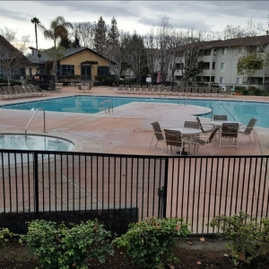 Photo of Low Buck Pools